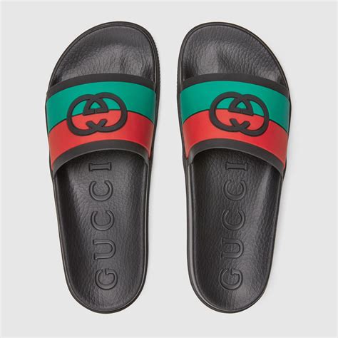 gucci slides for sale